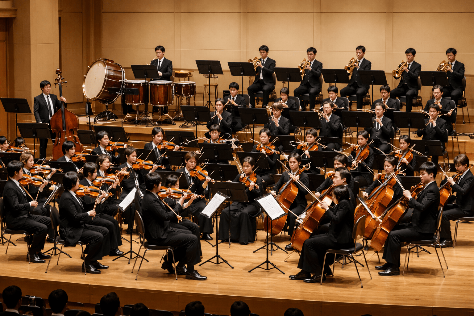 �I�[�P�X�g���Ƃ�