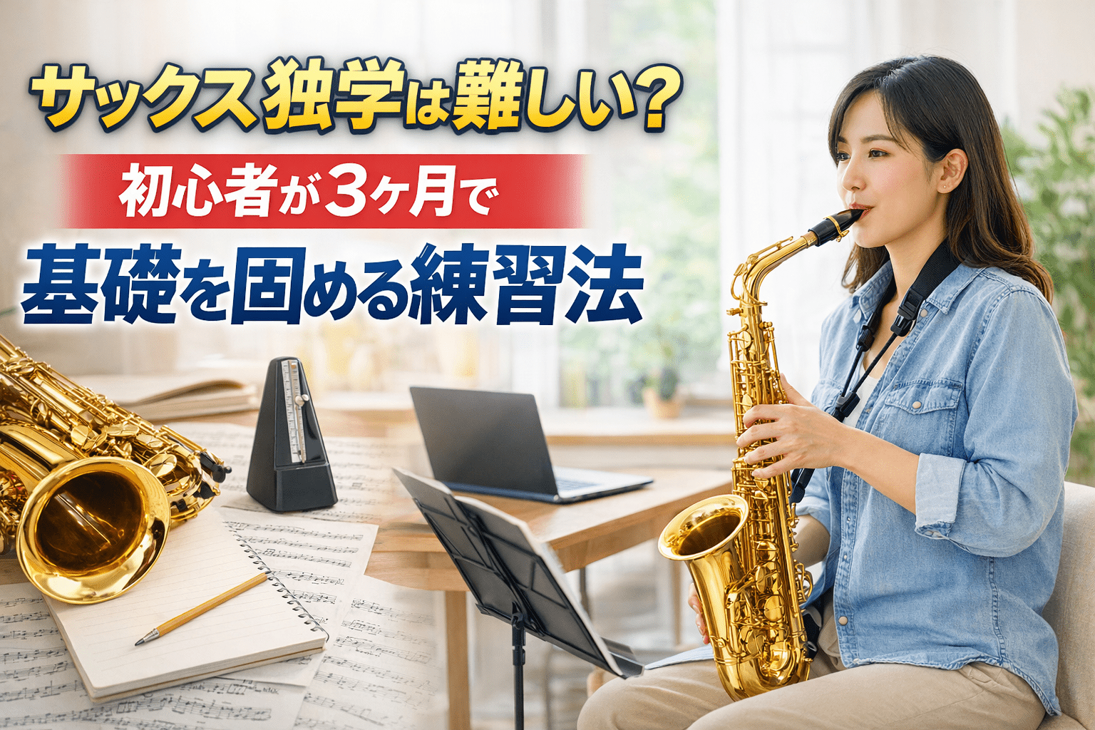 �T�b�N�X�Ɗw�͓���H���S�҂�3�����Ŋ�b���ł߂���K�@