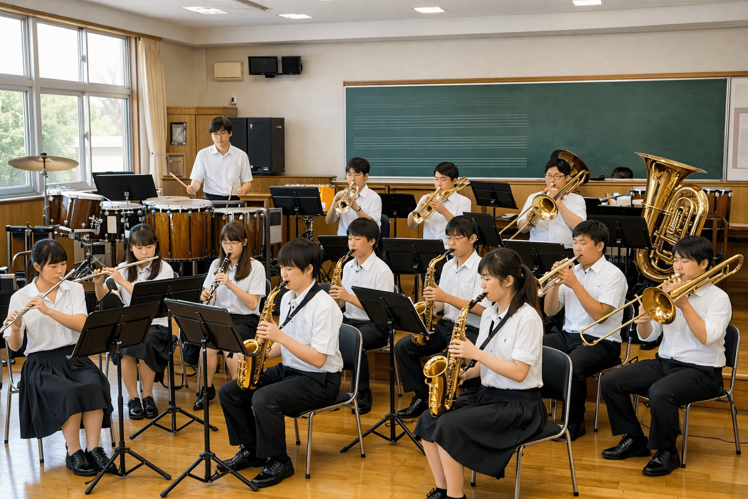 ���t�y�Ƃ�